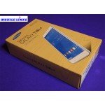 Samsung Galaxy Tab 4 SM-T235 7.0 LTE